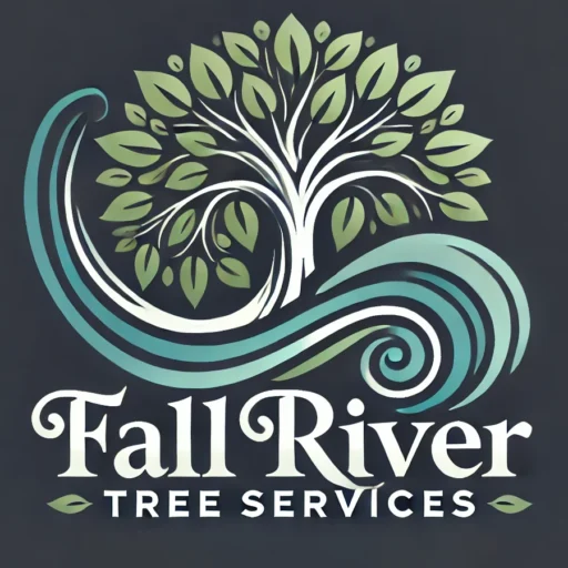 Precision Tree Services Fall River