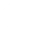 Peace Of Mind