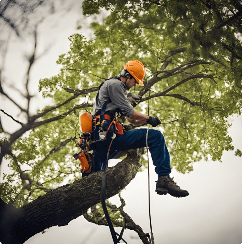 tree services18