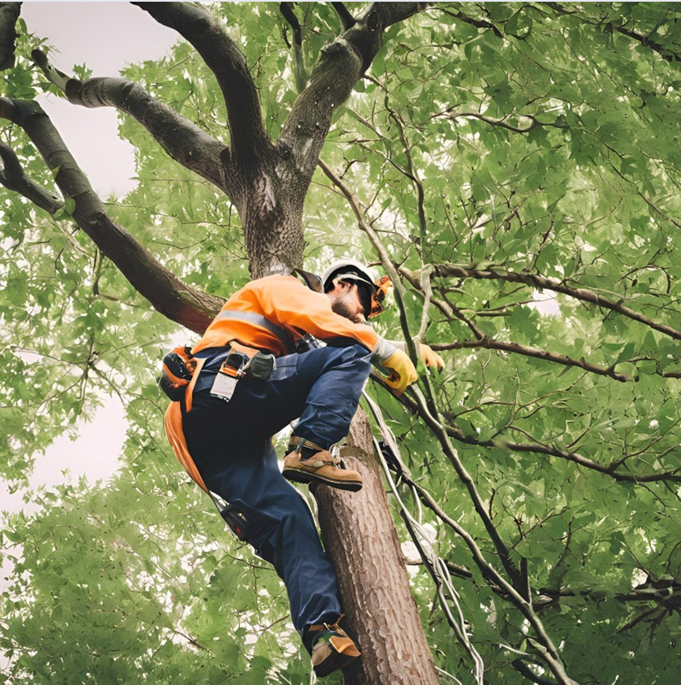 tree-service27