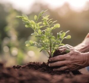 tree care services fall river