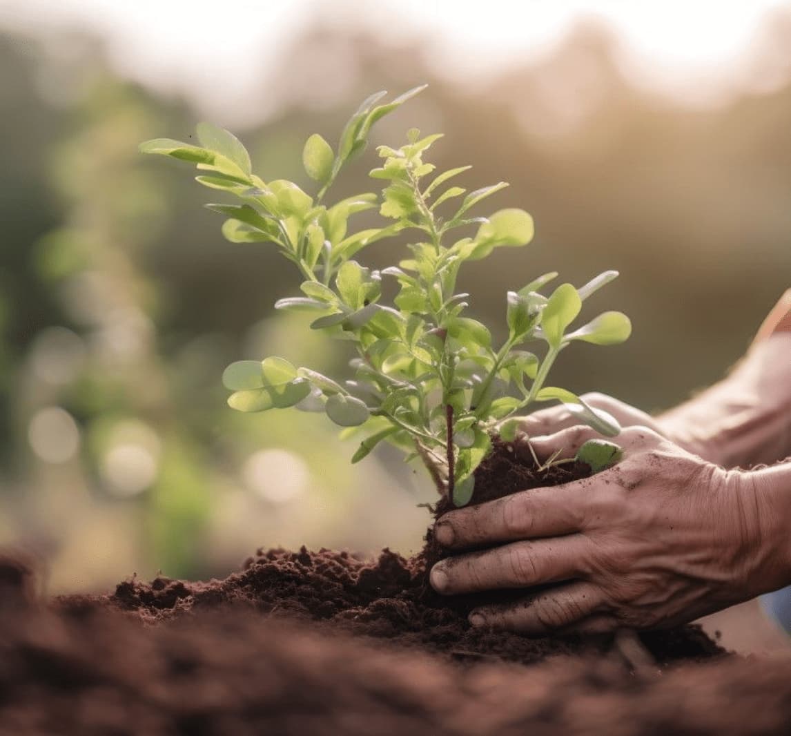 tree care services fall river